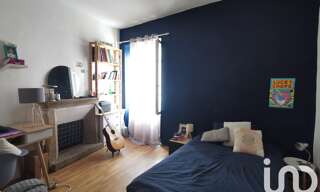 Maison 7 Pièces 157 m² à vendre à Bellevigny (85170)