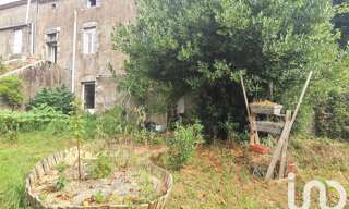 Maison 7 Pièces 157 m² à vendre à Bellevigny (85170)