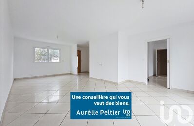 location maison 1 115 € CC /mois à proximité de Saint-Erblon (35230)