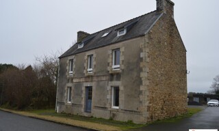 Photo N° 4