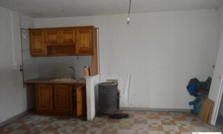 Photo N° 7