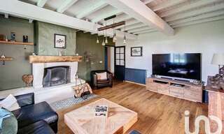 Maison 6 Pièces 215 m² à vendre à Samatan (32130)