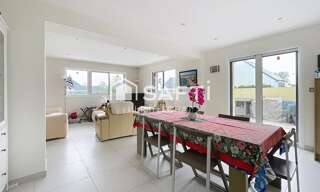 Maison 6 Pièces 140 m² à vendre à Saint-Lyphard (44410)