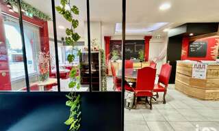 Divers  270 m² à vendre à Loudéac (22600)