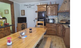Photo N° 3