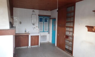 Photo N° 3