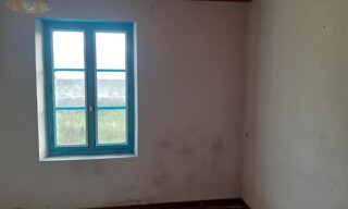 Photo N° 6