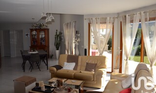 Photo N° 5