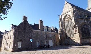Photo N° 4