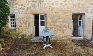 Photo N° 6
