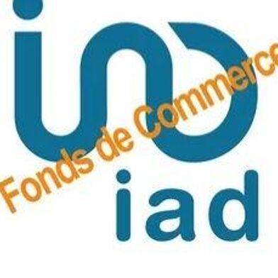 Commerce  196000 €