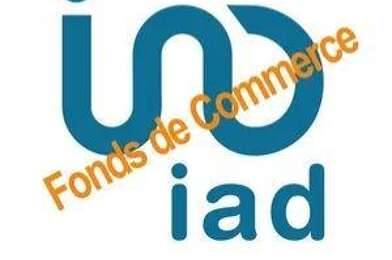 Commerce  196000 €