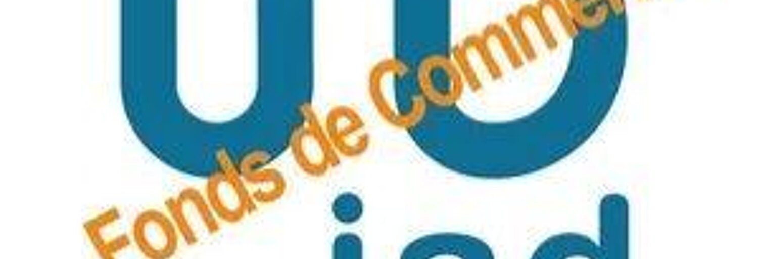 Commerce  130 m² à vendre à Versailles (78000)