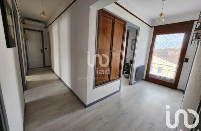 vente maison 289 900 € à proximité de Laval-en-Brie (77148)