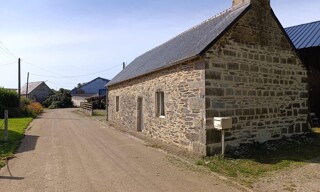 Photo N° 5