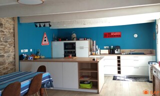 Photo N° 8