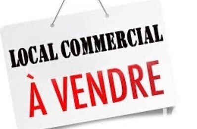 immeuble  pièces 83 m2 à vendre à Barentin (76360)