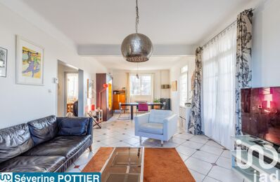 vente maison 410 000 € à proximité de Villejust (91140)