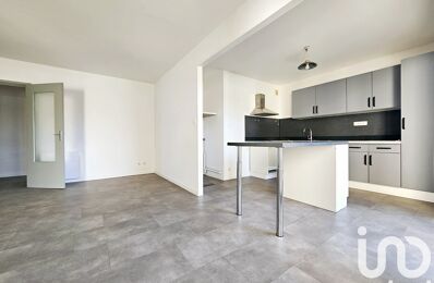 vente appartement 177 500 € à proximité de Saint-Léger-sous-Cholet (49280)