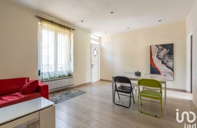 vente maison 267 700 € à proximité de Sainte-Mesme (78730)