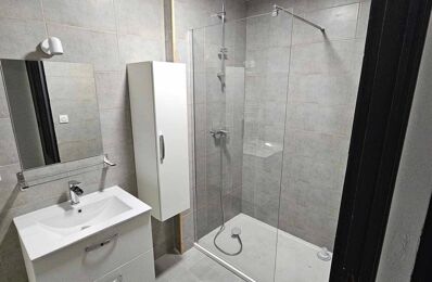 appartement 2 pièces 35 m2 à louer à Salon-de-Provence (13300)