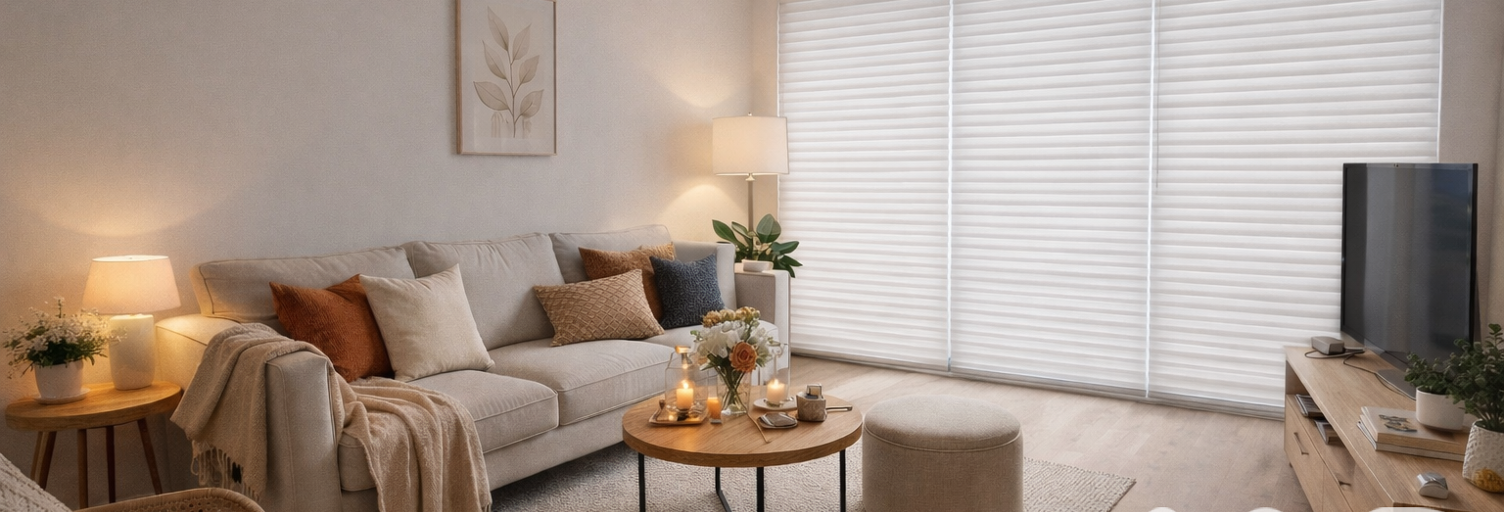 Appartement 3 Pièces 64 m² à vendre à Saint-Jean-de-Monts (85160)