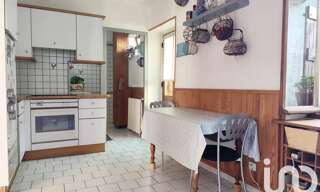 Photo N° 5
