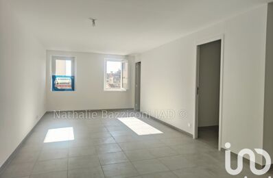 vente appartement 115 000 € à proximité de Le Pradet (83220)