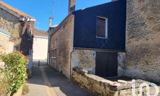 Maison 5 Pièces 87 m² à vendre à Raucourt-et-Flaba (08450)