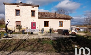 Photo N° 3