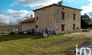 Photo N° 4