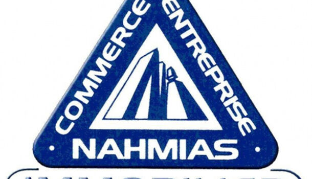 Local commercial  à vendre Grenoble 38000