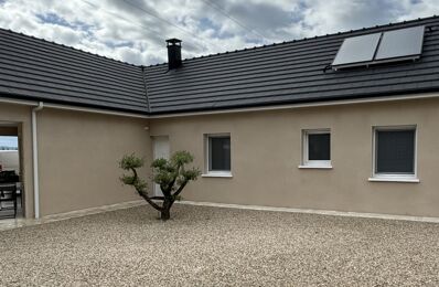 vente maison 427 000 € à proximité de Coarraze (64800)