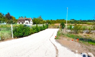Photo N° 2