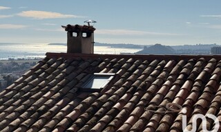Photo N° 4
