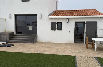 vente maison 385 000 € à proximité de Noirmoutier-en-l'Île (85330)