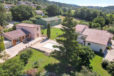 Maison 12 pièces 700000 €