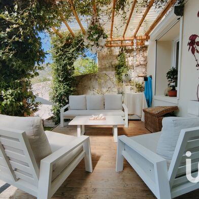 Maison 5 pièces 650000 €