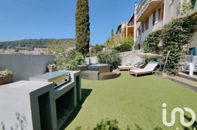 Maison 5 pièces 610000 €