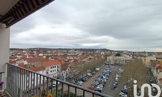 Photo N° 4