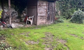 Photo N° 4