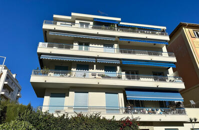 vente appartement 360 000 € à proximité de Beaulieu-sur-Mer (06310)