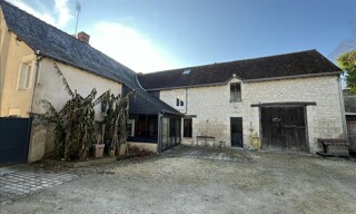 Photo N° 4