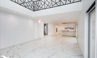 Maison 7 Pièces 162 m² à vendre à Gouesnou (29850)