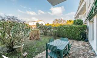 Appartement 2 Pièces 48 m² à vendre à Mérignac (33700)