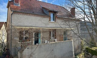 Photo N° 3