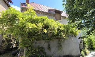 Maison 3 Pièces 72 m² à vendre à Figeac (46100)