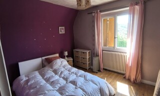 Photo N° 5