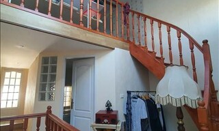 Photo N° 4