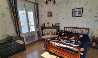 Photo N° 5
